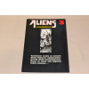 Aliens 3